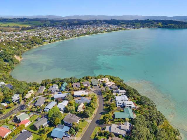 54 Fidelis Avenue Snells Beach Snells Beach_3