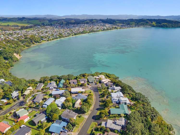 54 Fidelis Avenue Snells Beach Snells Beach_2