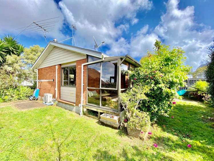 916A Mount Eden Road Three Kings_7