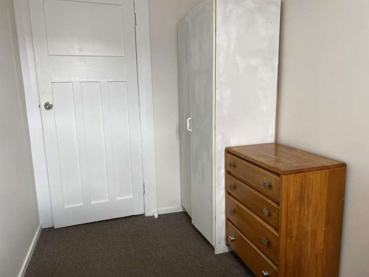 35 Bay Street 1336_1