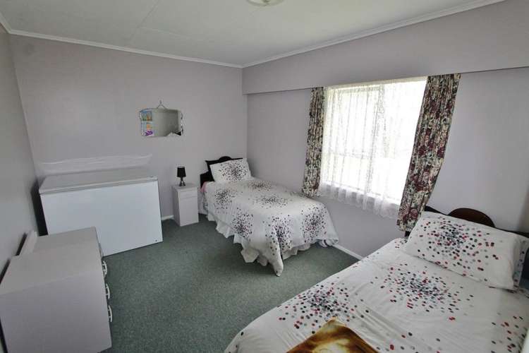 1 Clyde Street Tokoroa_17