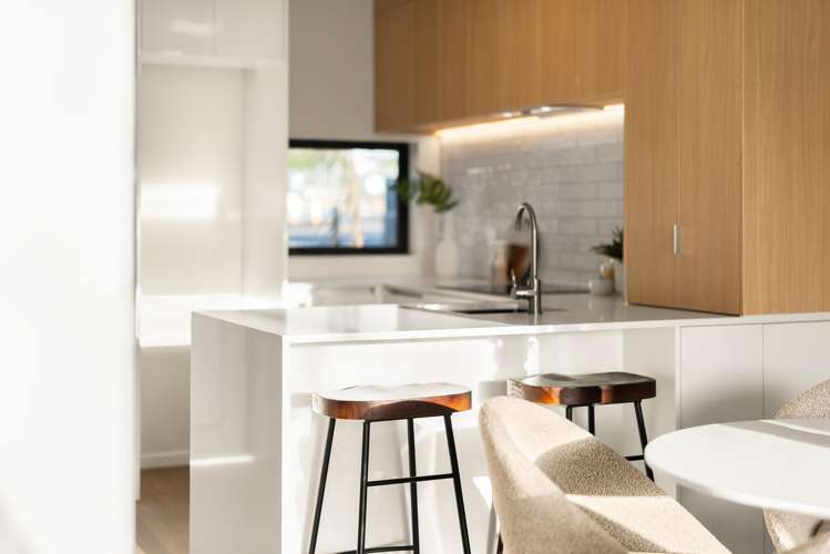 13/10 Ngaroma House Drive Hobsonville_15