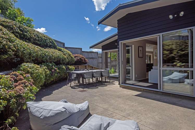 682C Beach Road Browns Bay_13