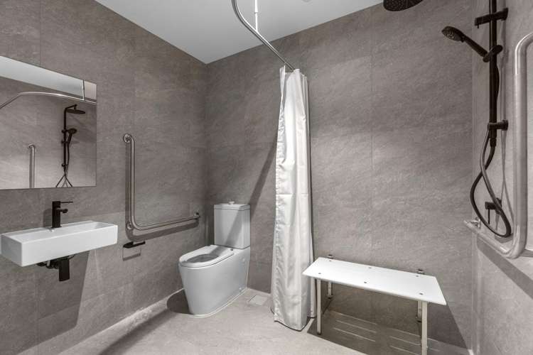 1 Cook Street Hamilton East_8