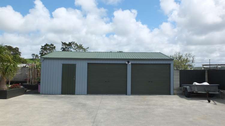 154a Awakino Road Dargaville_9