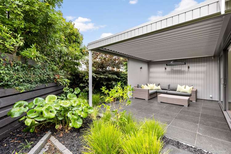 125 Wheturangi Road Greenlane_5