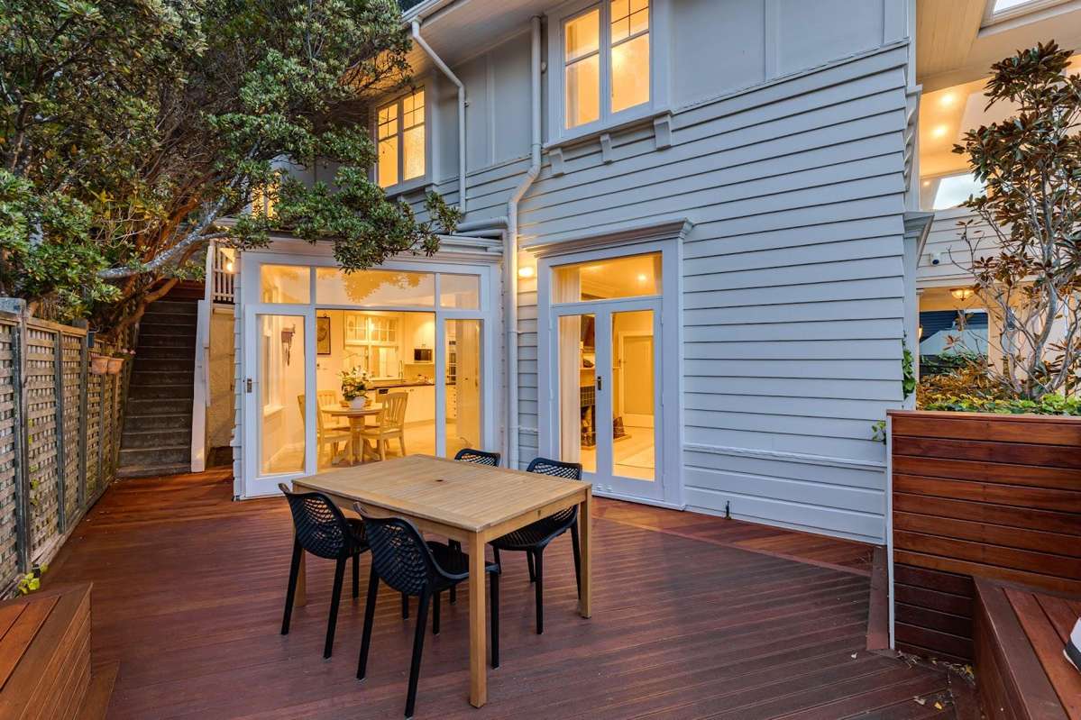 5 Wilkinson Street_5