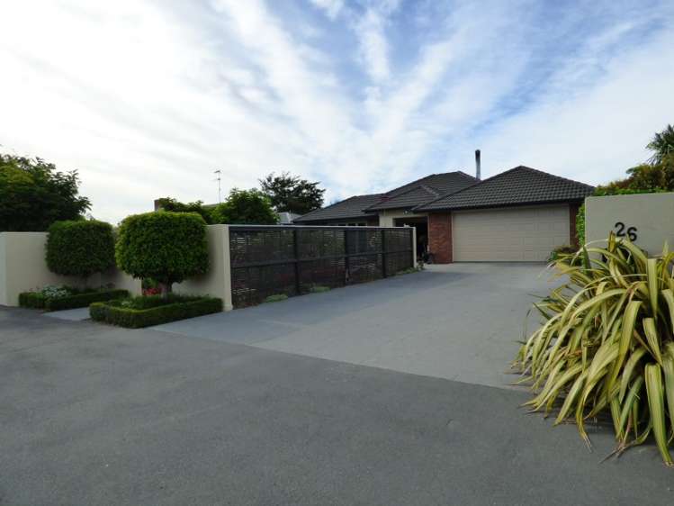 26 Charles Street Allenton_22