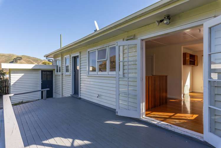 11 Winara Avenue Waikanae_14