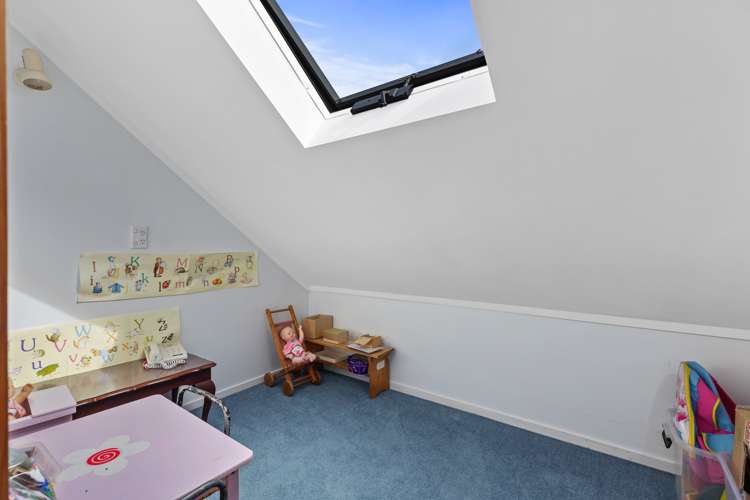 19 Barnsley Close Bethlehem_24