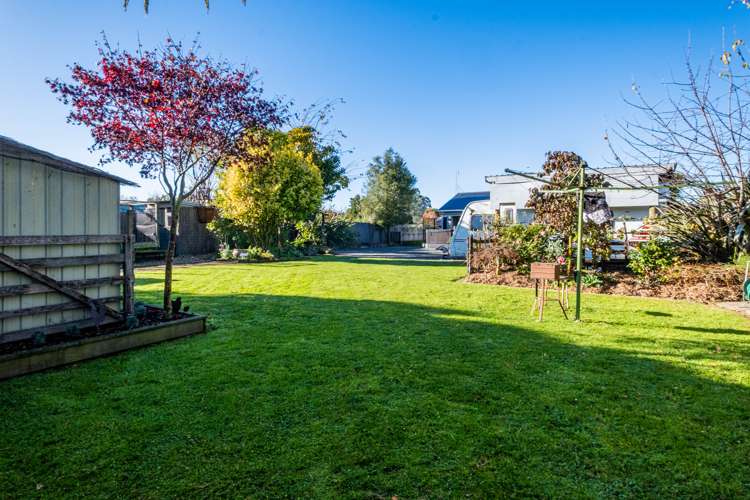 41 Campbell Street Geraldine_21