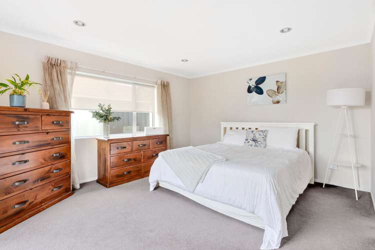 10 Kingdon Street Leamington_7