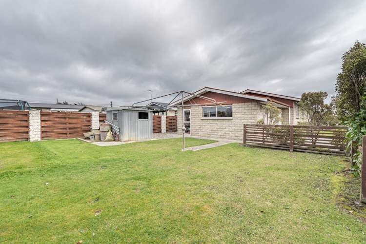 5 Maltby Street Waikiwi_16