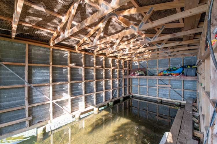 115e Te Akau Road Okere Falls_18