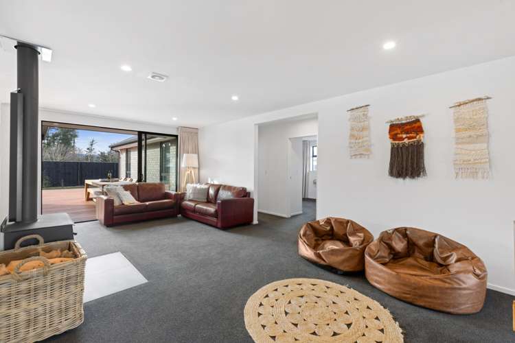 39 Plover Avenue Amberley_13