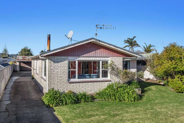 98 Riverside Drive Whakatane_14