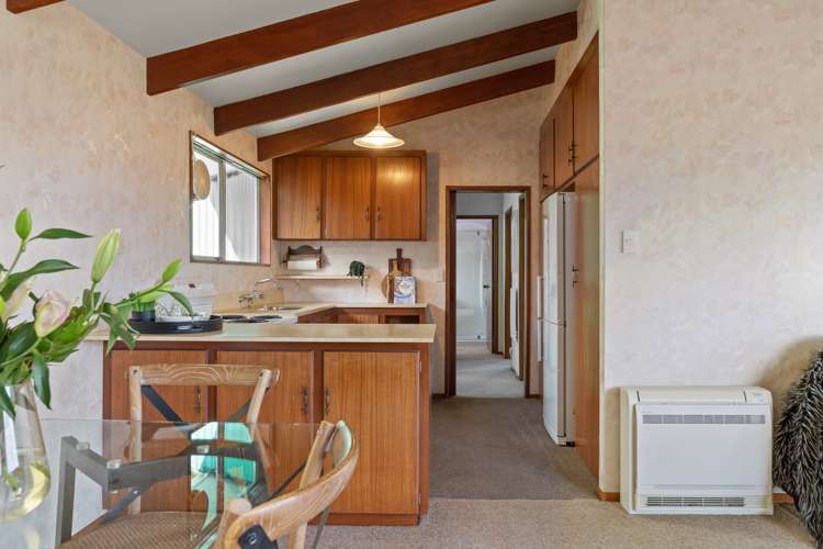 19 Calvert Place Shiel Hill_11