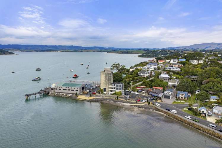 39 Rose Street Raglan_29