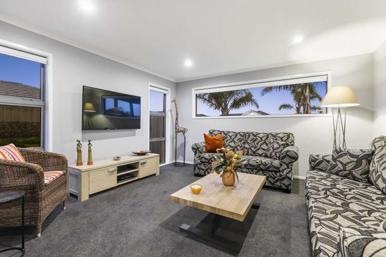 23 Cassinia Close Papamoa_14