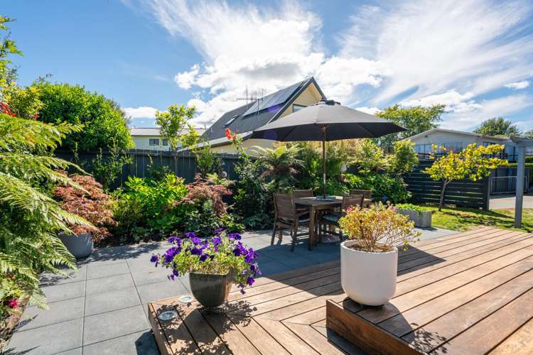 18B Karamu Street Central_8