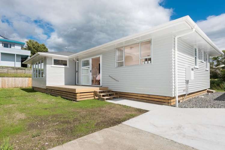 29d Harrisfield Drive Hairini_12