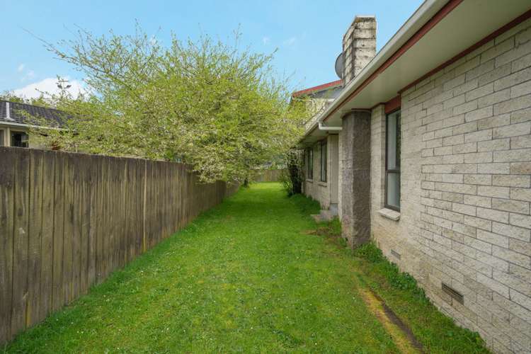 15 Fairmont Street Ngaruawahia_20