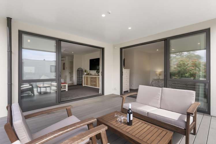 201/2A Raurenga Avenue Royal Oak_10