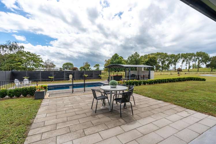 63 Dawson Road Taupiri_27