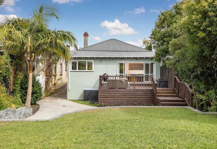 98 Sandringham Road Kingsland_15