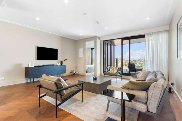 504/2 Lawrence Street Herne Bay_4