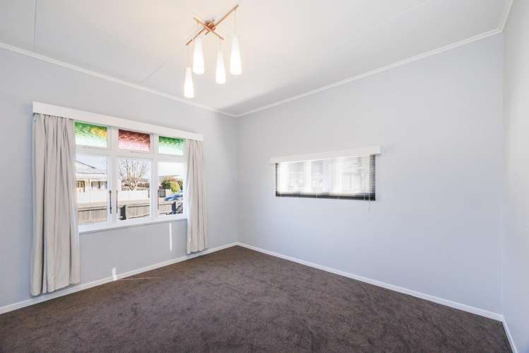 47 Fitzroy Street Terrace End_11
