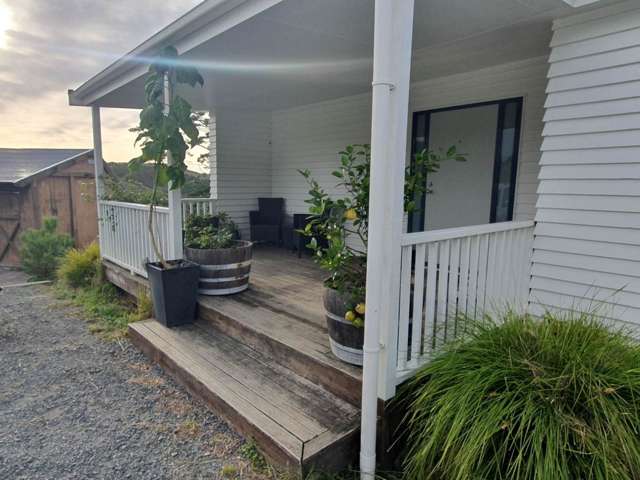 228 Martin Access Road Makarau_1