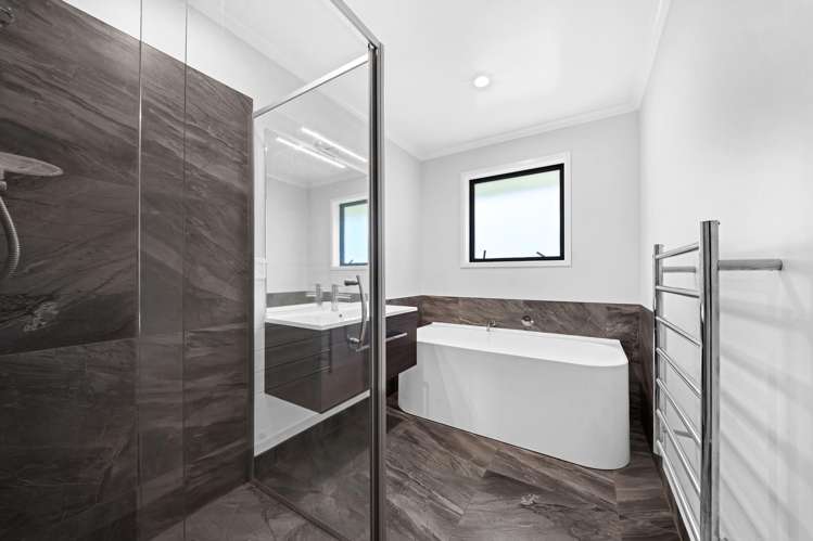 36 LEATHEM CRESCENT Pokeno_13