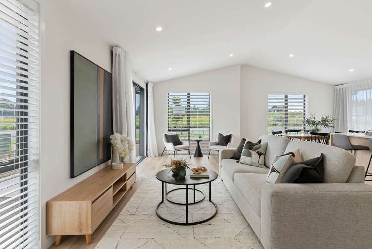 2 Arohaina Avenue Paerata_7