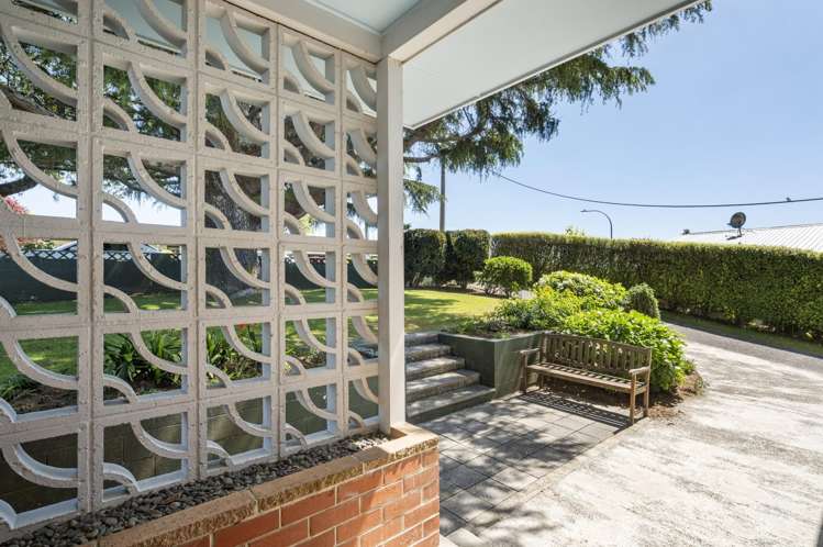 124 Hynds Road Gate Pa_36