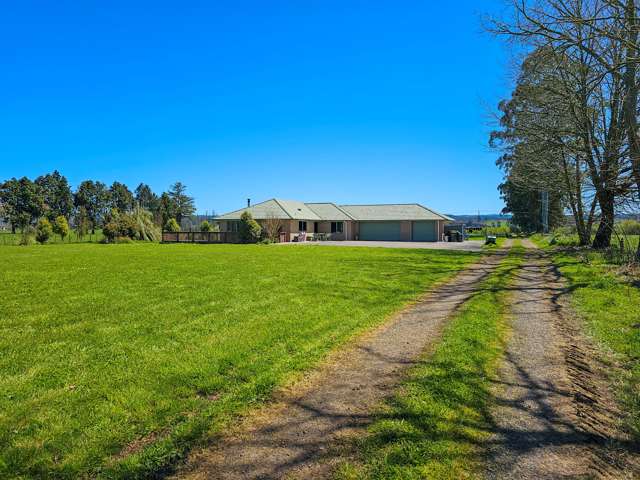 4260 Galatea Road Murupara Surrounds_1