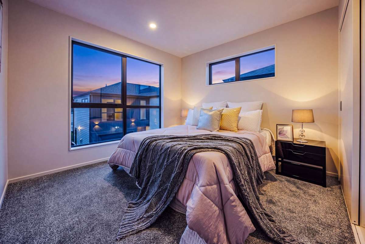 Lot 2-4/35 Victoria Road_5