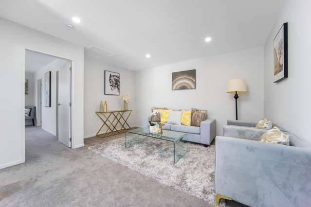 49B Patons Road Howick_3