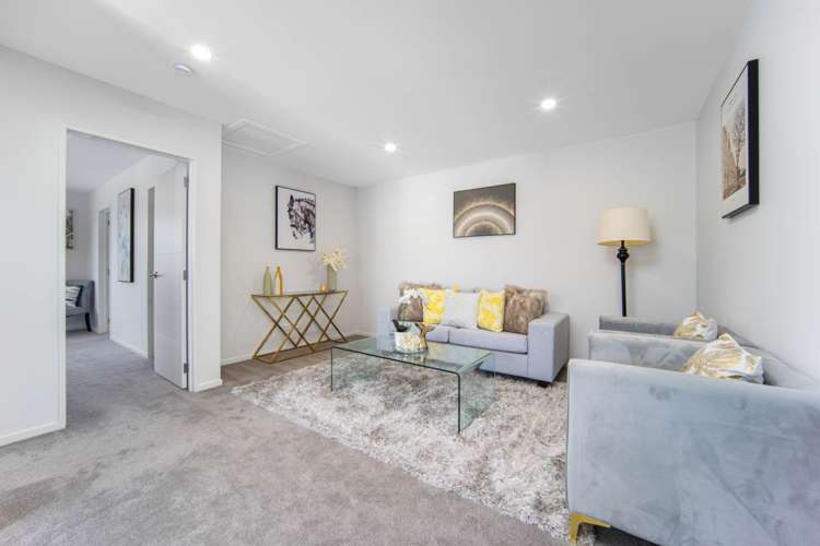 49B Patons Road Howick_2