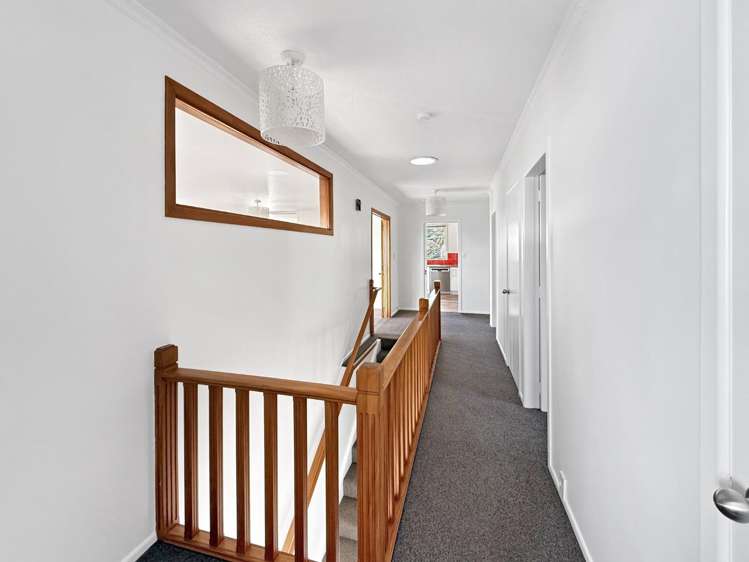 74/1 Rokino Road 11201_5