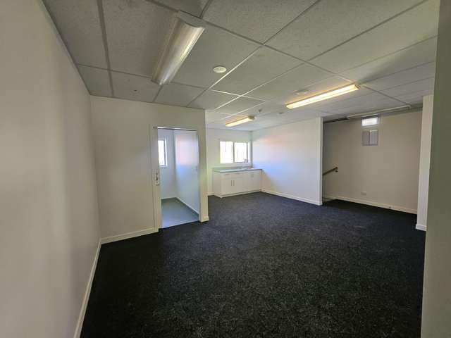 88 Ruapehu Street Taupo_3
