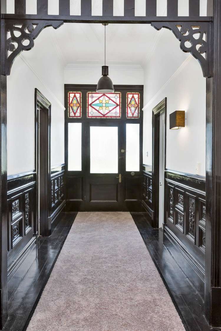 58 Musselburgh Rise Musselburgh_13