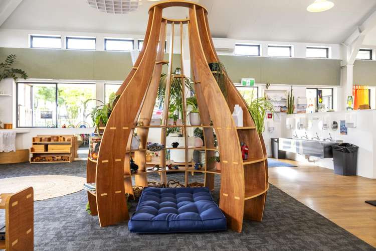 170-174 Carlisle Road Northcross_8