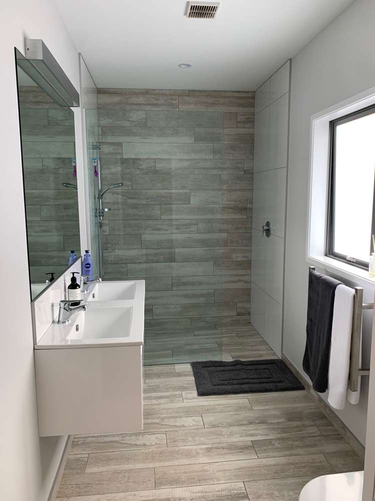 36 Alf Simpson Drive Whitianga_8