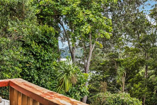 23 Marae Road Greenhithe_2