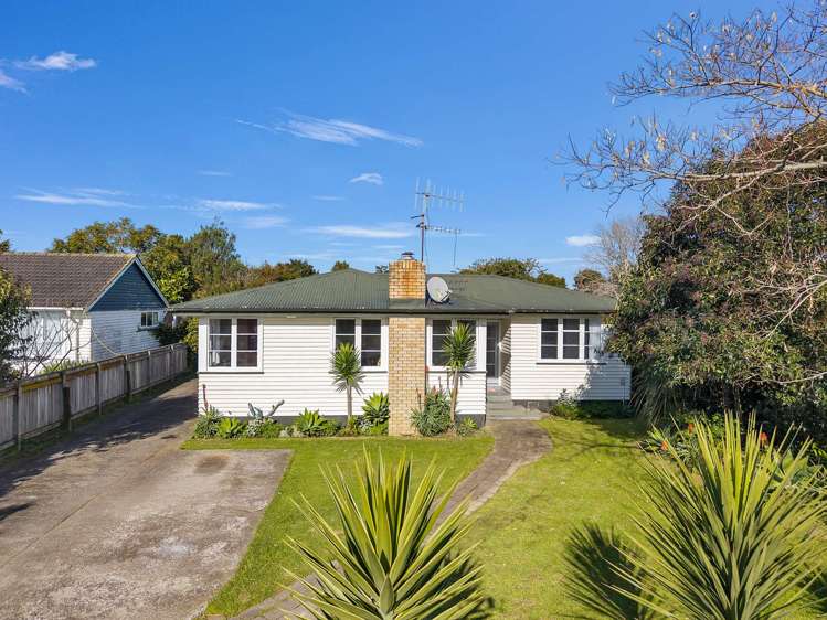 45 Churchill Street Whakatane_21
