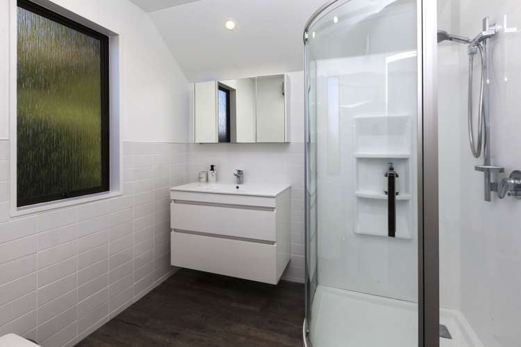 12 Happy Home Road Westmorland_15