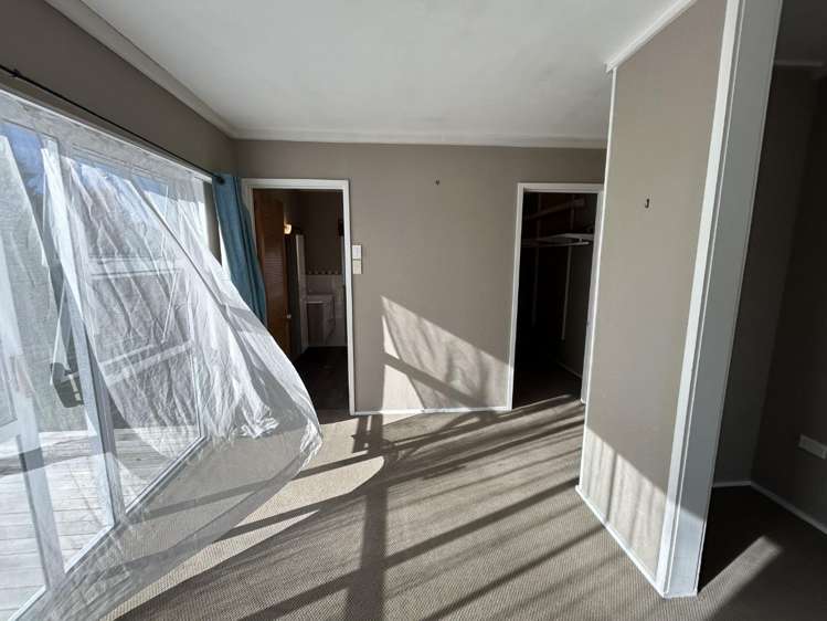 68c Herbert Street 10754_14