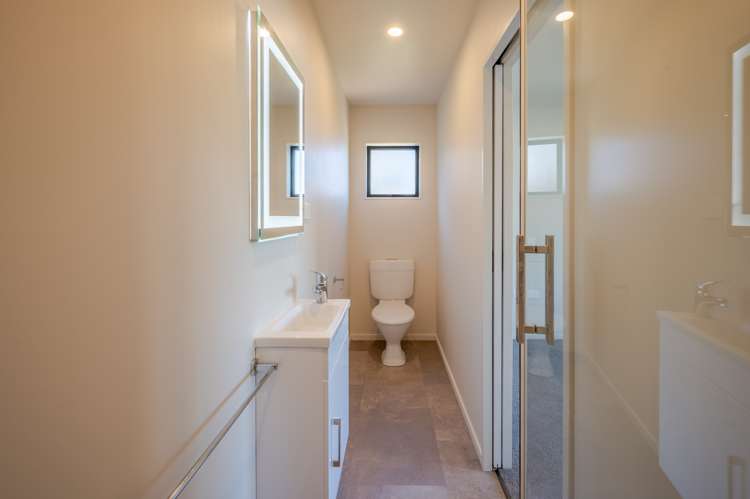 3 Cedar Lane Duvauchelle_21