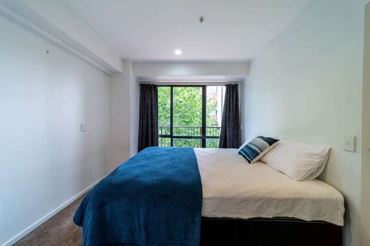 2A/6 Whitaker Place Grafton_5